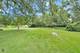 5915 Pershing, Downers Grove, IL 60516
