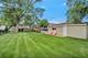 5915 Pershing, Downers Grove, IL 60516