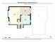 5915 Pershing, Downers Grove, IL 60516