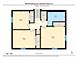 5915 Pershing, Downers Grove, IL 60516