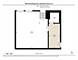 5915 Pershing, Downers Grove, IL 60516