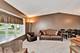 5915 Pershing, Downers Grove, IL 60516