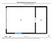 5915 Pershing, Downers Grove, IL 60516
