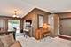5915 Pershing, Downers Grove, IL 60516