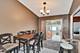 5915 Pershing, Downers Grove, IL 60516
