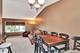 5915 Pershing, Downers Grove, IL 60516