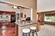 5915 Pershing, Downers Grove, IL 60516