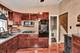 5915 Pershing, Downers Grove, IL 60516