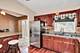 5915 Pershing, Downers Grove, IL 60516