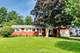 642 Adobe, Carol Stream, IL 60188