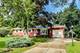 642 Adobe, Carol Stream, IL 60188