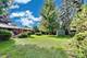 642 Adobe, Carol Stream, IL 60188