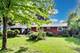 642 Adobe, Carol Stream, IL 60188