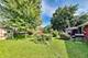 642 Adobe, Carol Stream, IL 60188