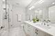 560 W Fulton Unit 303, Chicago, IL 60661