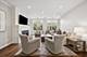 560 W Fulton Unit 303, Chicago, IL 60661