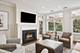 560 W Fulton Unit 303, Chicago, IL 60661