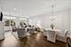 560 W Fulton Unit 303, Chicago, IL 60661