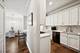 560 W Fulton Unit 303, Chicago, IL 60661