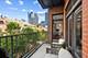 560 W Fulton Unit 303, Chicago, IL 60661