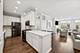 560 W Fulton Unit 303, Chicago, IL 60661