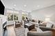 560 W Fulton Unit 303, Chicago, IL 60661
