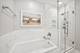 560 W Fulton Unit 303, Chicago, IL 60661