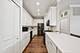 560 W Fulton Unit 303, Chicago, IL 60661