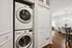 560 W Fulton Unit 303, Chicago, IL 60661
