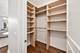 560 W Fulton Unit 303, Chicago, IL 60661
