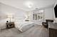 560 W Fulton Unit 303, Chicago, IL 60661