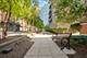 560 W Fulton Unit 303, Chicago, IL 60661