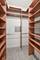 560 W Fulton Unit 303, Chicago, IL 60661