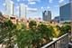560 W Fulton Unit 303, Chicago, IL 60661
