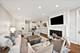 560 W Fulton Unit 303, Chicago, IL 60661