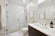 560 W Fulton Unit 303, Chicago, IL 60661