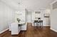 560 W Fulton Unit 303, Chicago, IL 60661