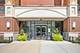 560 W Fulton Unit 303, Chicago, IL 60661