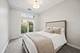 560 W Fulton Unit 303, Chicago, IL 60661
