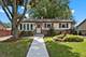 539 W Rose, Addison, IL 60101