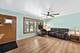 539 W Rose, Addison, IL 60101