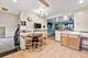 539 W Rose, Addison, IL 60101