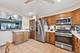 539 W Rose, Addison, IL 60101