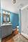 539 W Rose, Addison, IL 60101