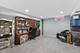 539 W Rose, Addison, IL 60101