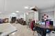 539 W Rose, Addison, IL 60101