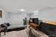 539 W Rose, Addison, IL 60101