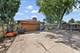 539 W Rose, Addison, IL 60101