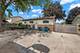 539 W Rose, Addison, IL 60101