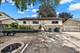539 W Rose, Addison, IL 60101
